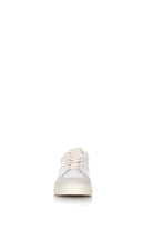 SNEAKERS Bianco Saint Sneakers