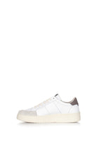 SNEAKERS Bianco Saint Sneakers