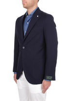 BLAZER Blu Brando