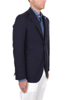 BLAZER Blu Brando