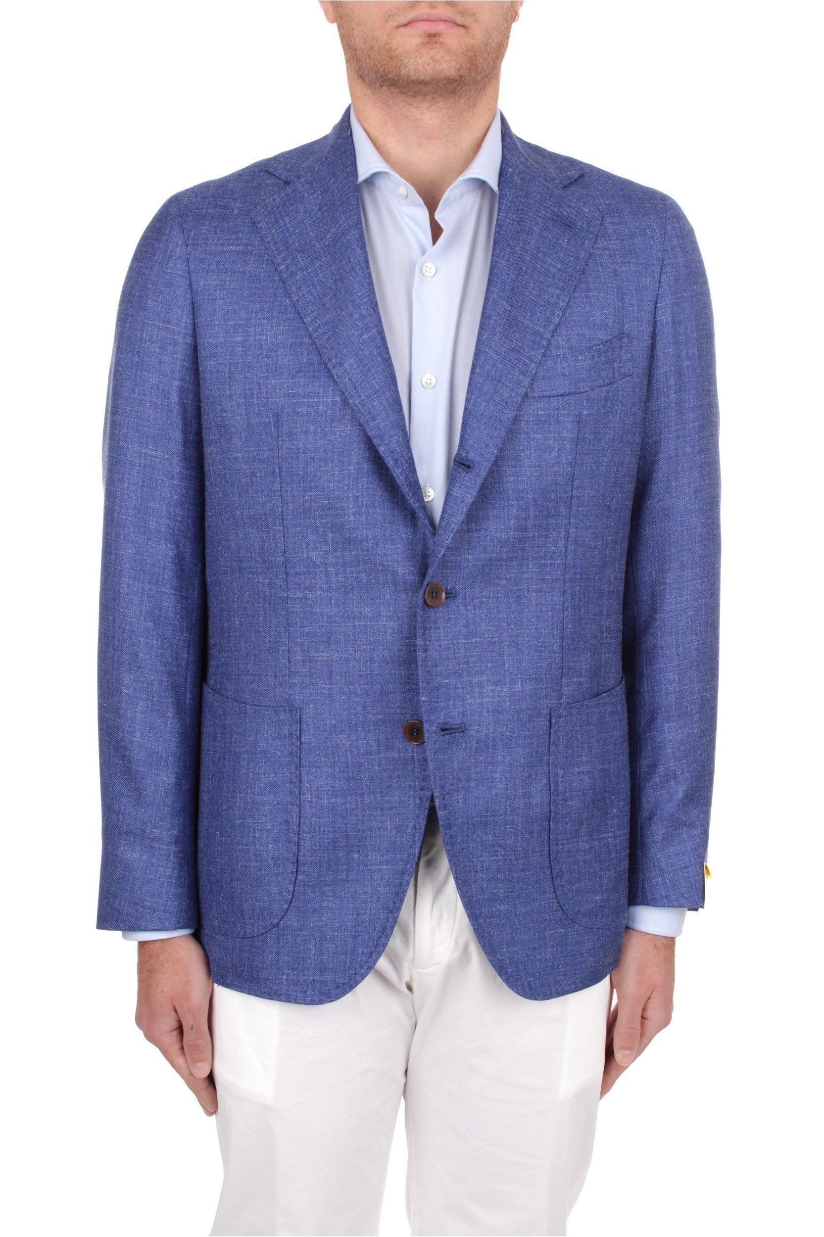 BLAZER Blu Gabo