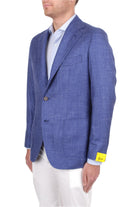 BLAZER Blu Gabo