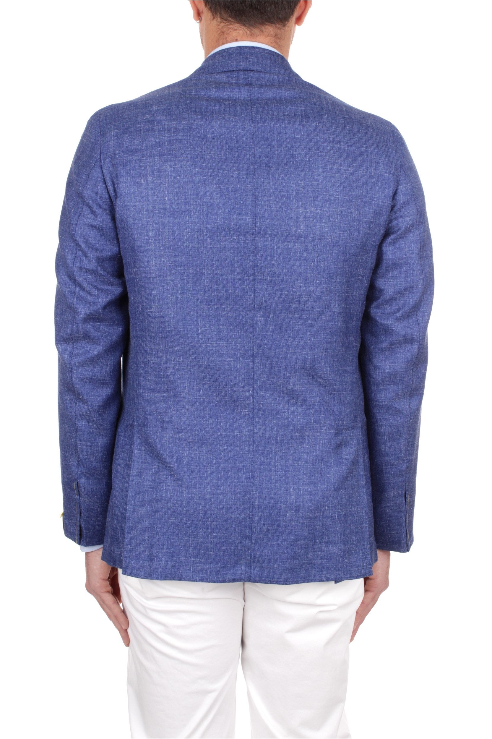 BLAZER Blu Gabo