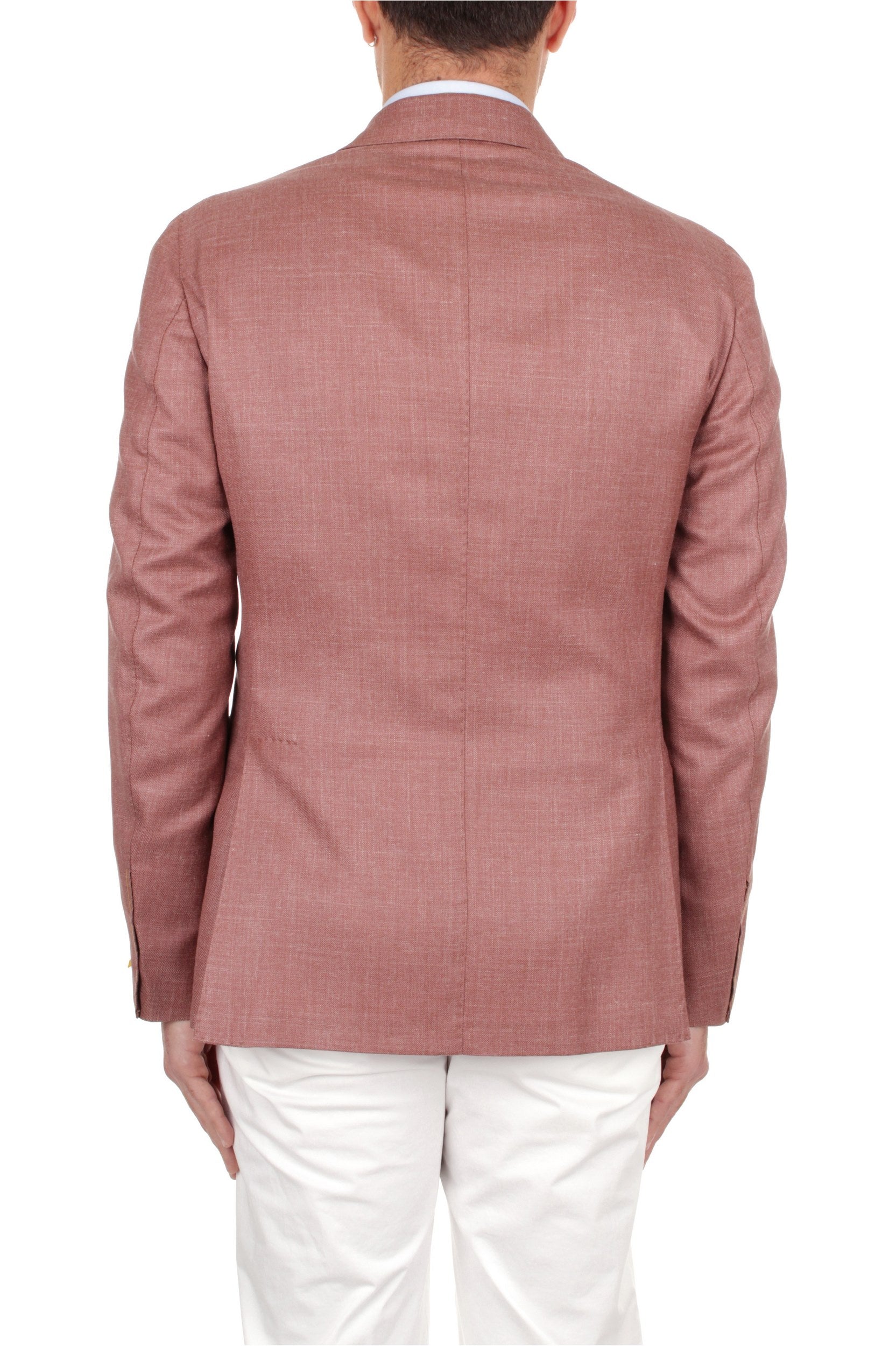 BLAZER Rosa Gabo