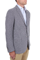 BLAZER Multicolore Brando