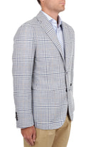 BLAZER Multicolore Brando