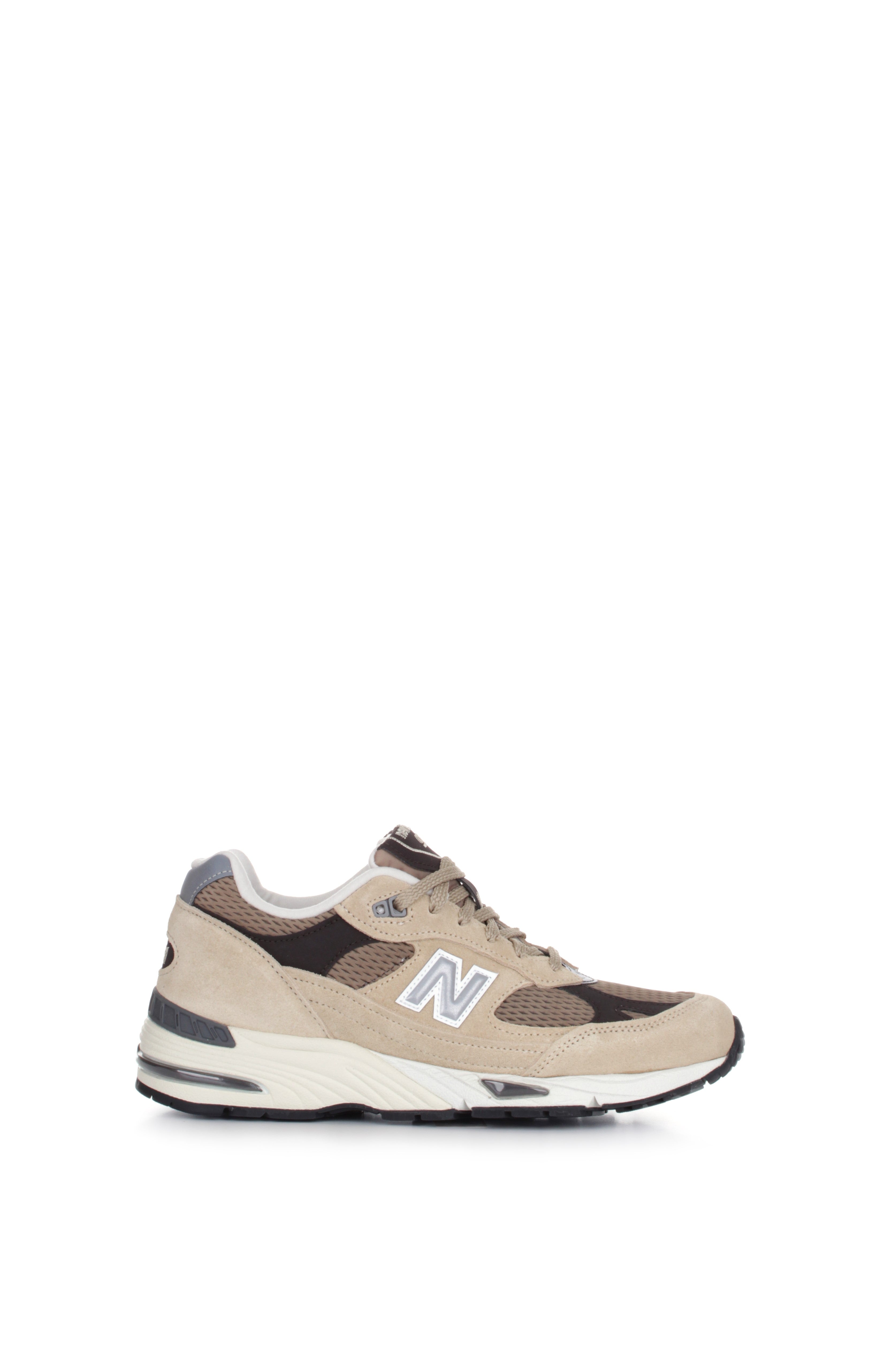 SNEAKERS Beige New Balance