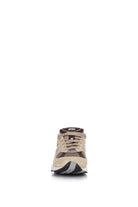 SNEAKERS Beige New Balance