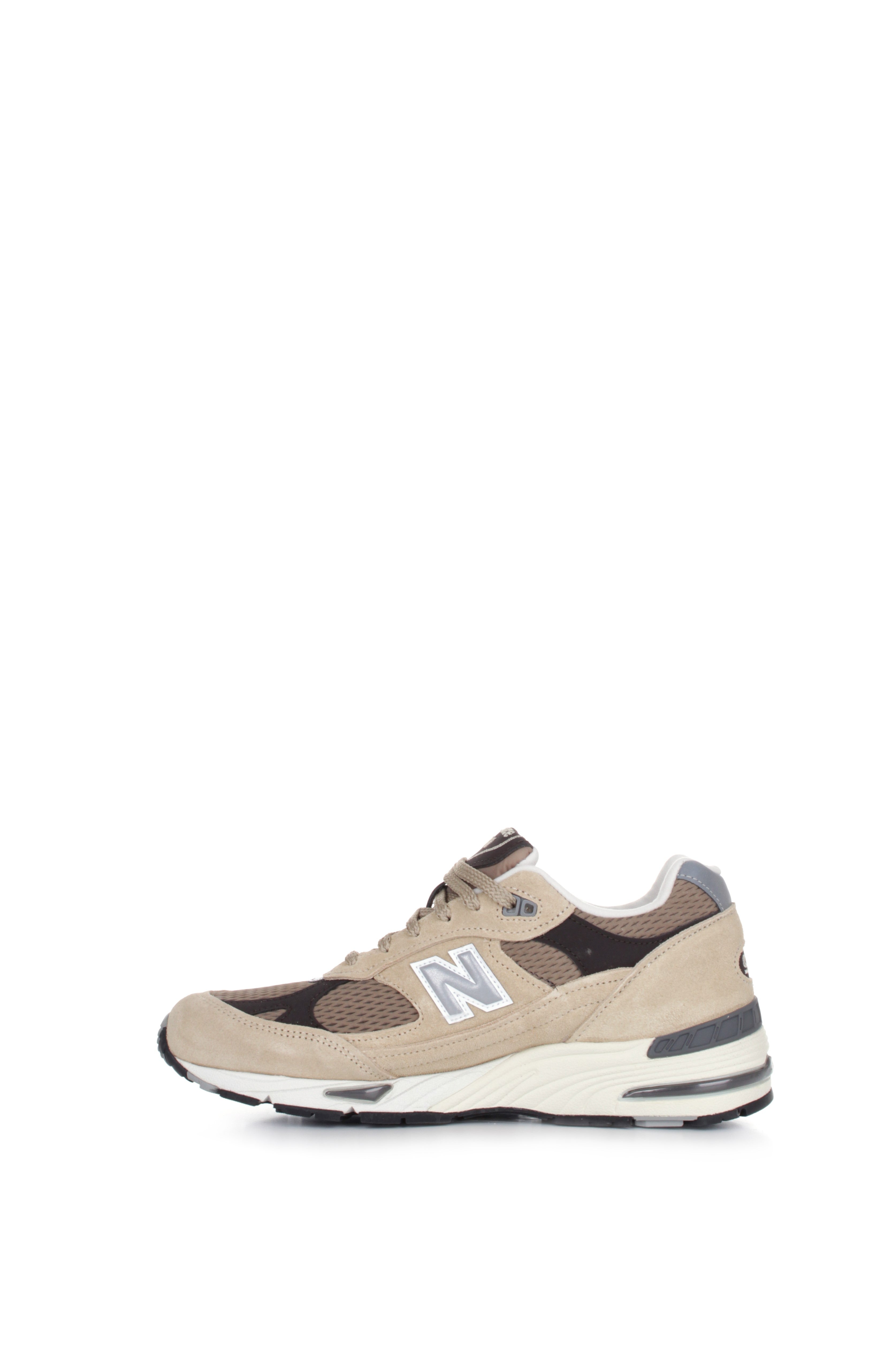 SNEAKERS Beige New Balance