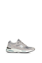 SNEAKERS Grigio New Balance