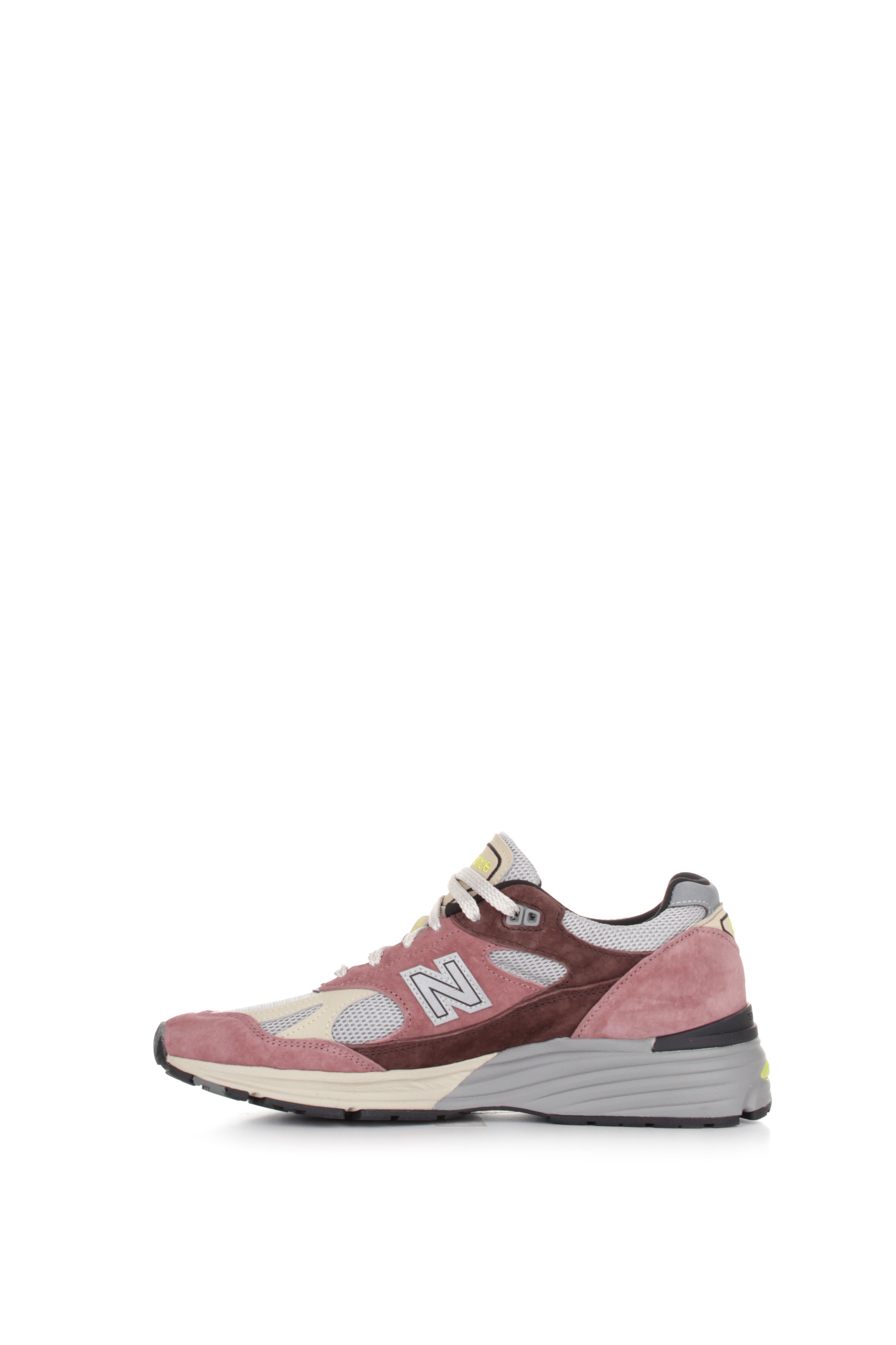 SNEAKERS Rosa New Balance