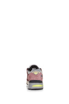 SNEAKERS Rosa New Balance