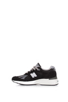 SNEAKERS Nero New Balance