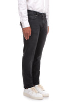 JEANS Nero Re-hash