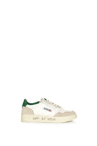 SNEAKERS Bianco Autry