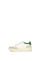 SNEAKERS Bianco Autry