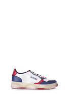 SNEAKERS Multicolore Autry