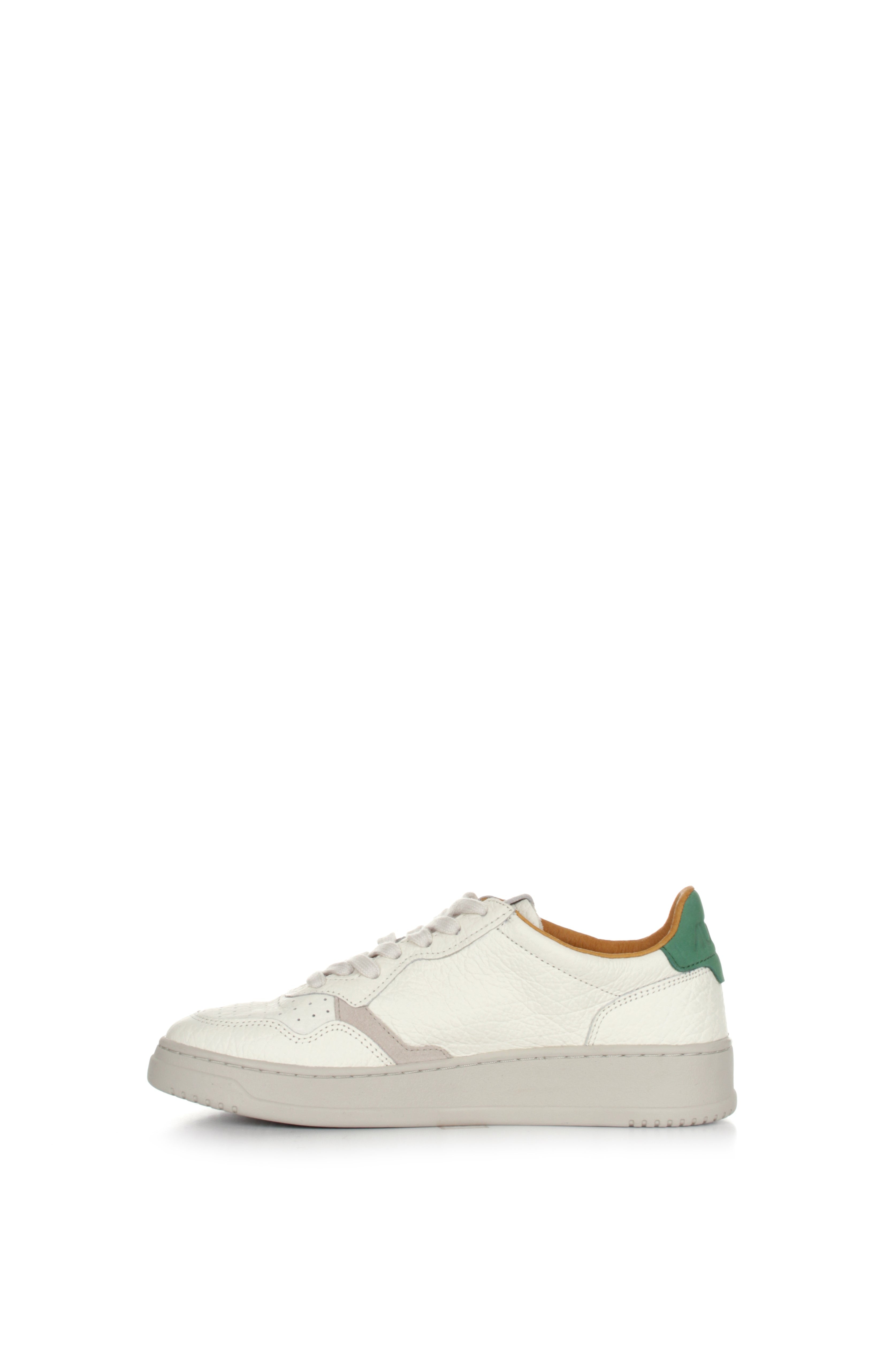 SNEAKERS Bianco Autry