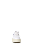 SNEAKERS Bianco Autry