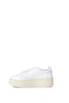 SNEAKERS Bianco Autry