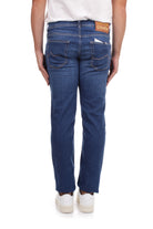 JEANS Blu Jacob Cohen