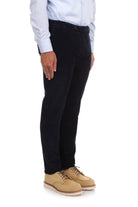 PANTALONI Blu Briglia