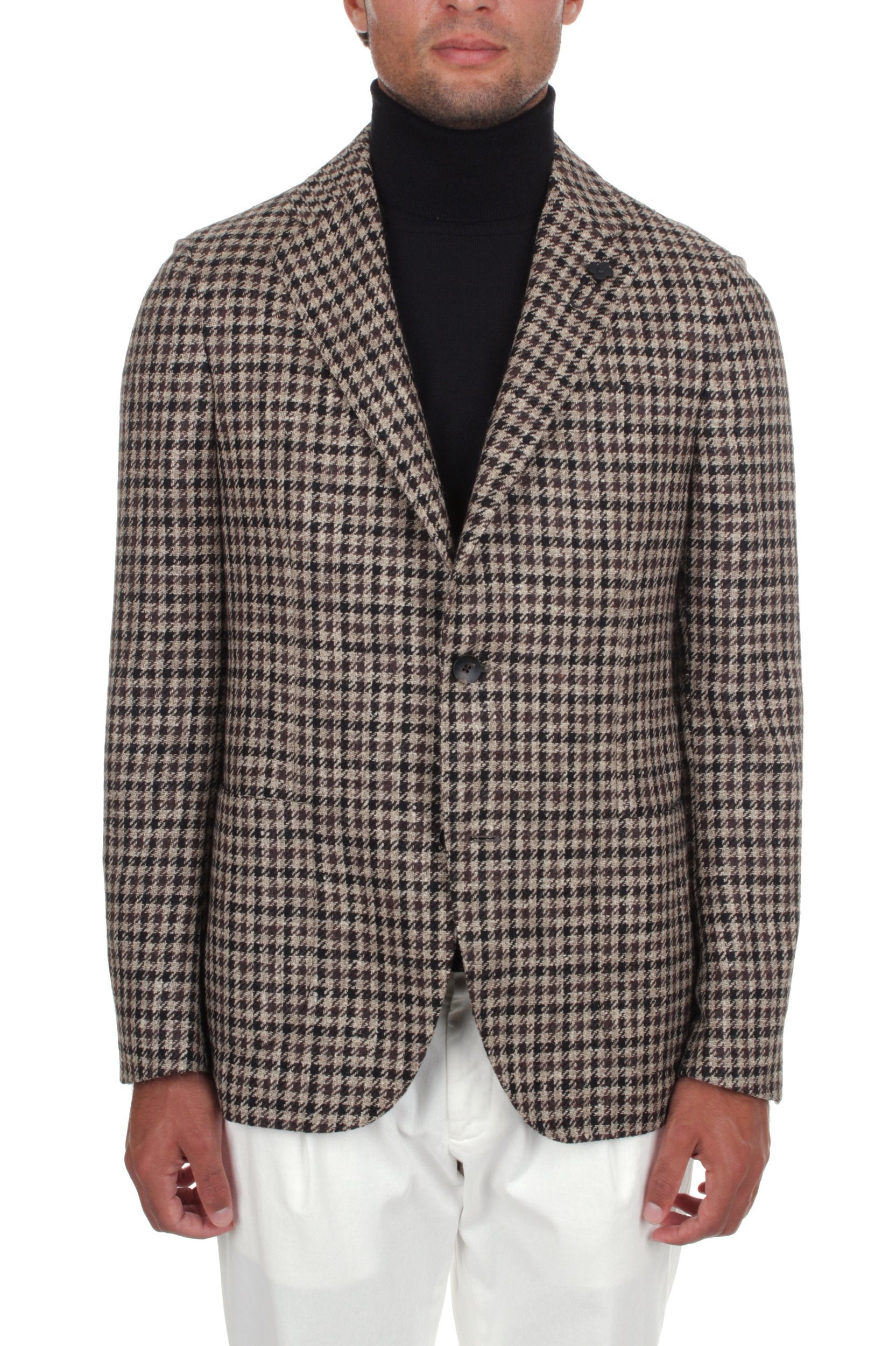 BLAZER Unico Lardini