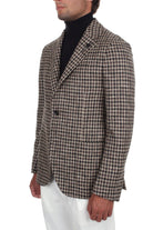 BLAZER Unico Lardini