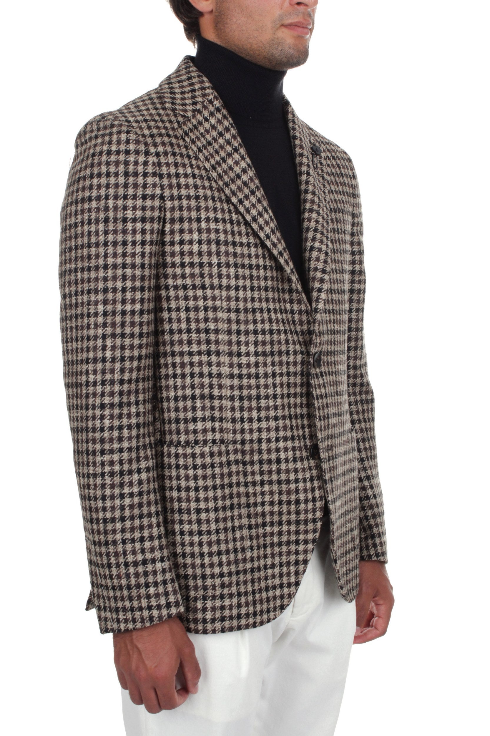 BLAZER Unico Lardini