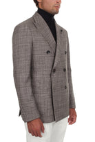 BLAZER Multicolore Lardini