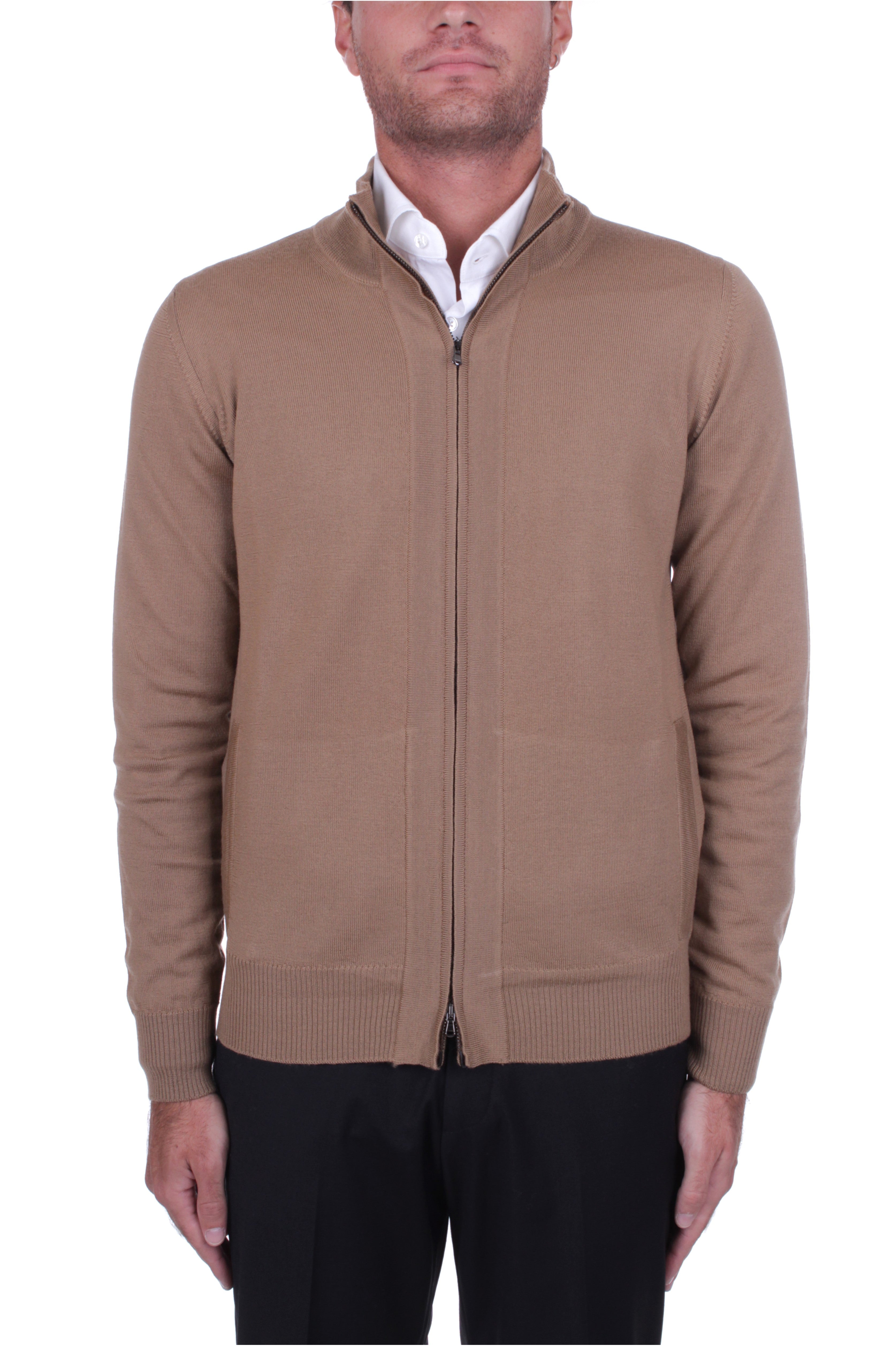 MAGLIE Beige Alpha Studio