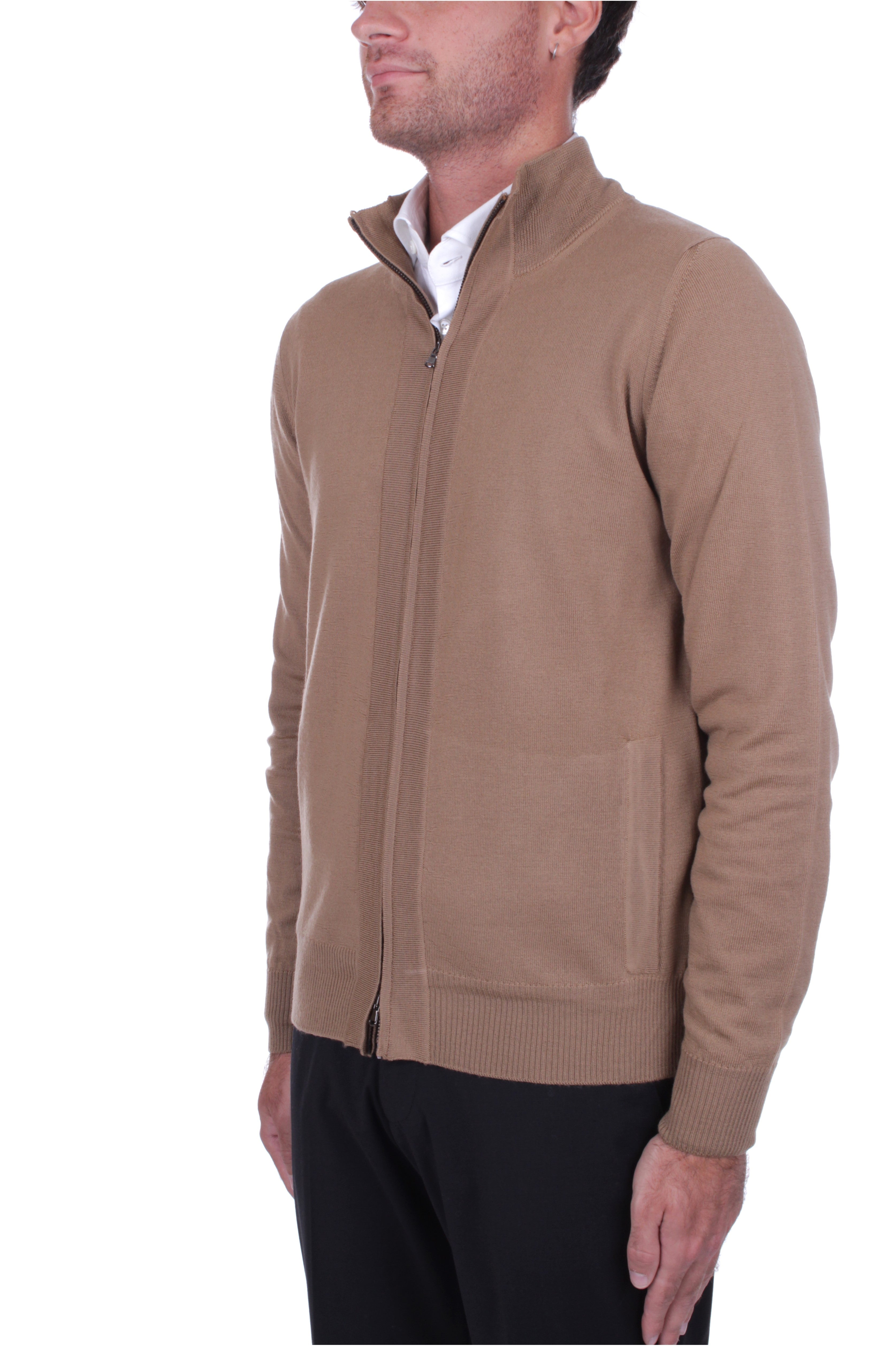 MAGLIE Beige Alpha Studio