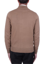 MAGLIE Beige Alpha Studio