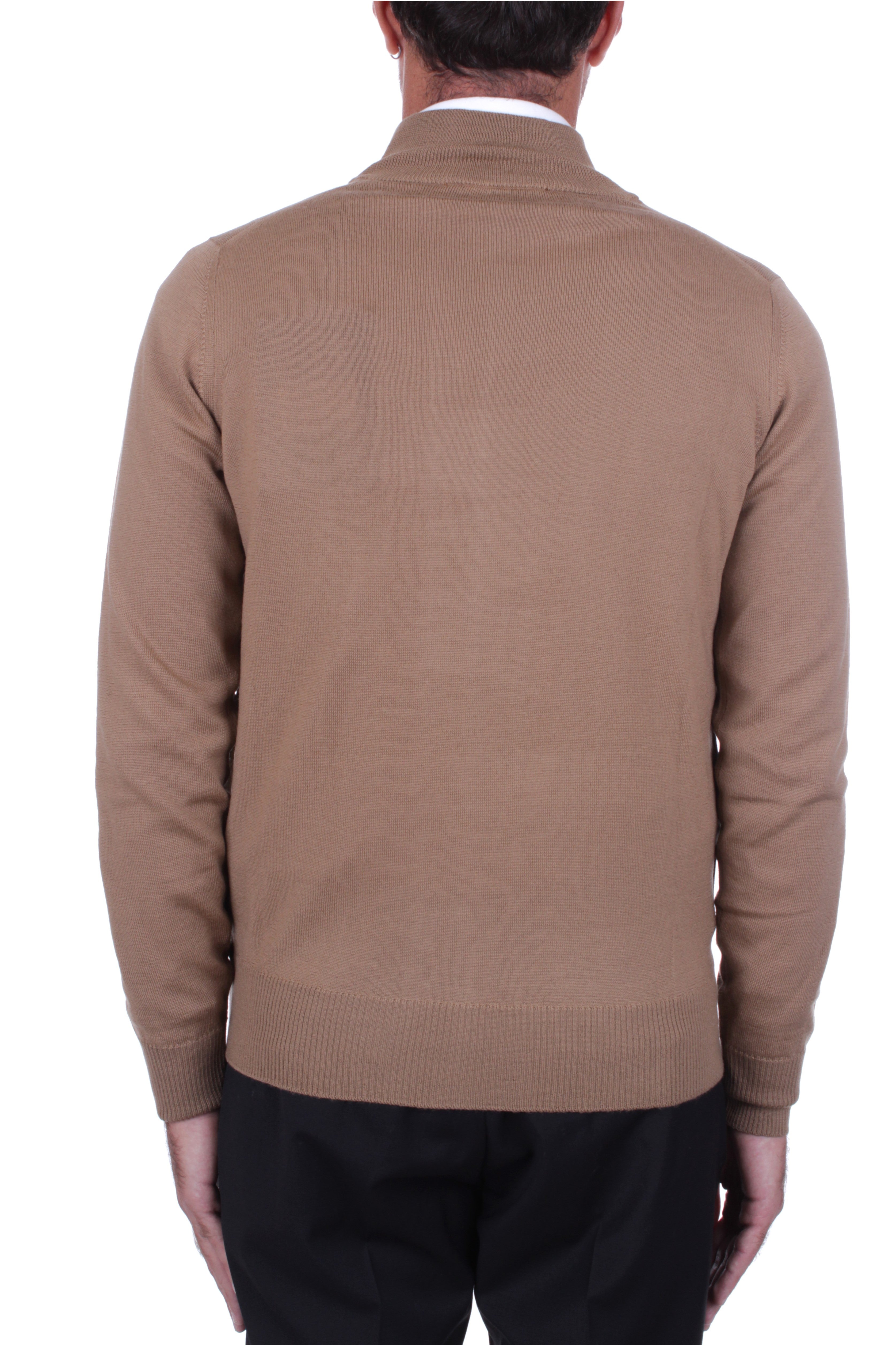 MAGLIE Beige Alpha Studio