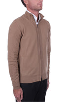 MAGLIE Beige Alpha Studio