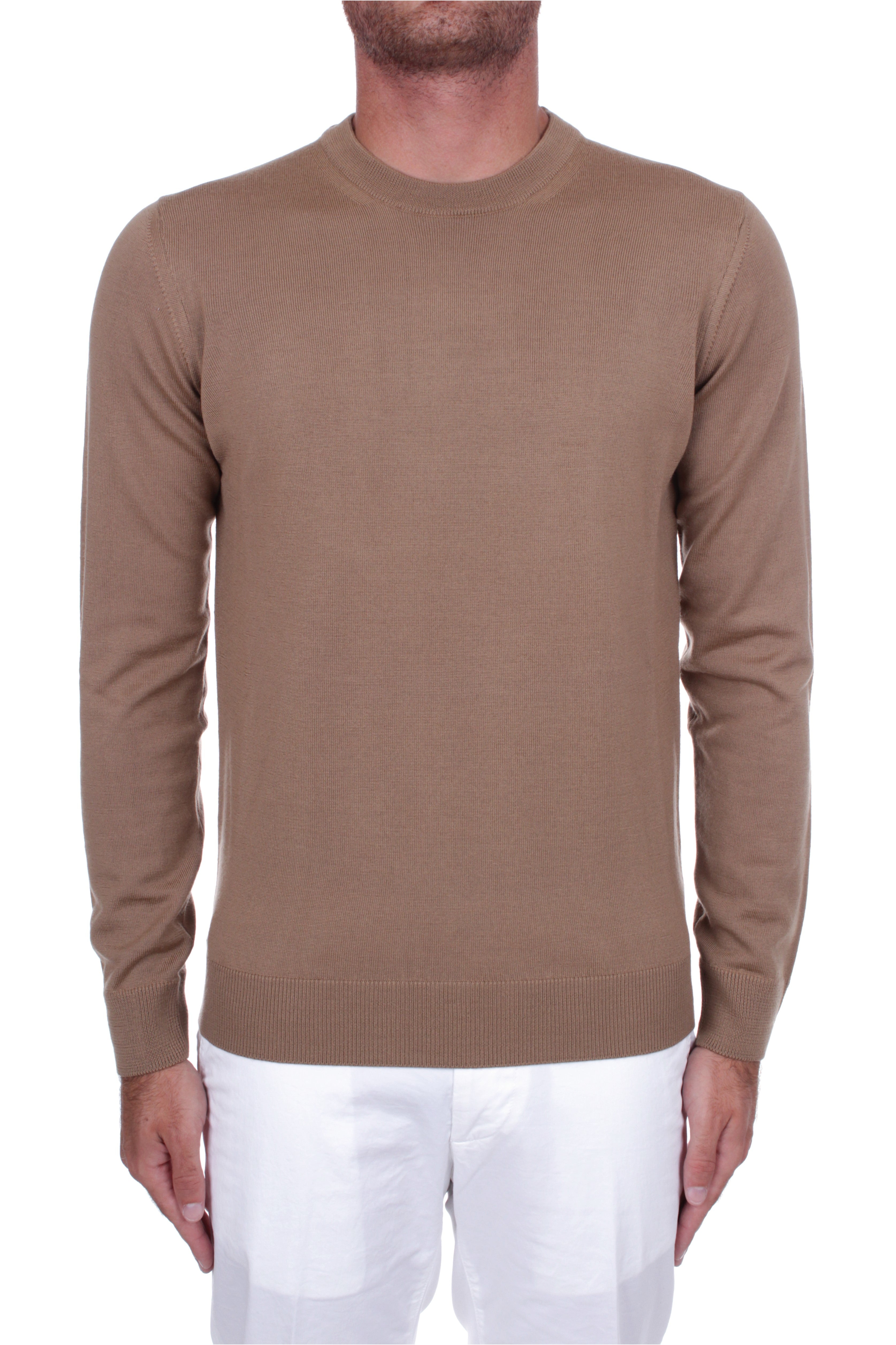 MAGLIE Beige Alpha Studio