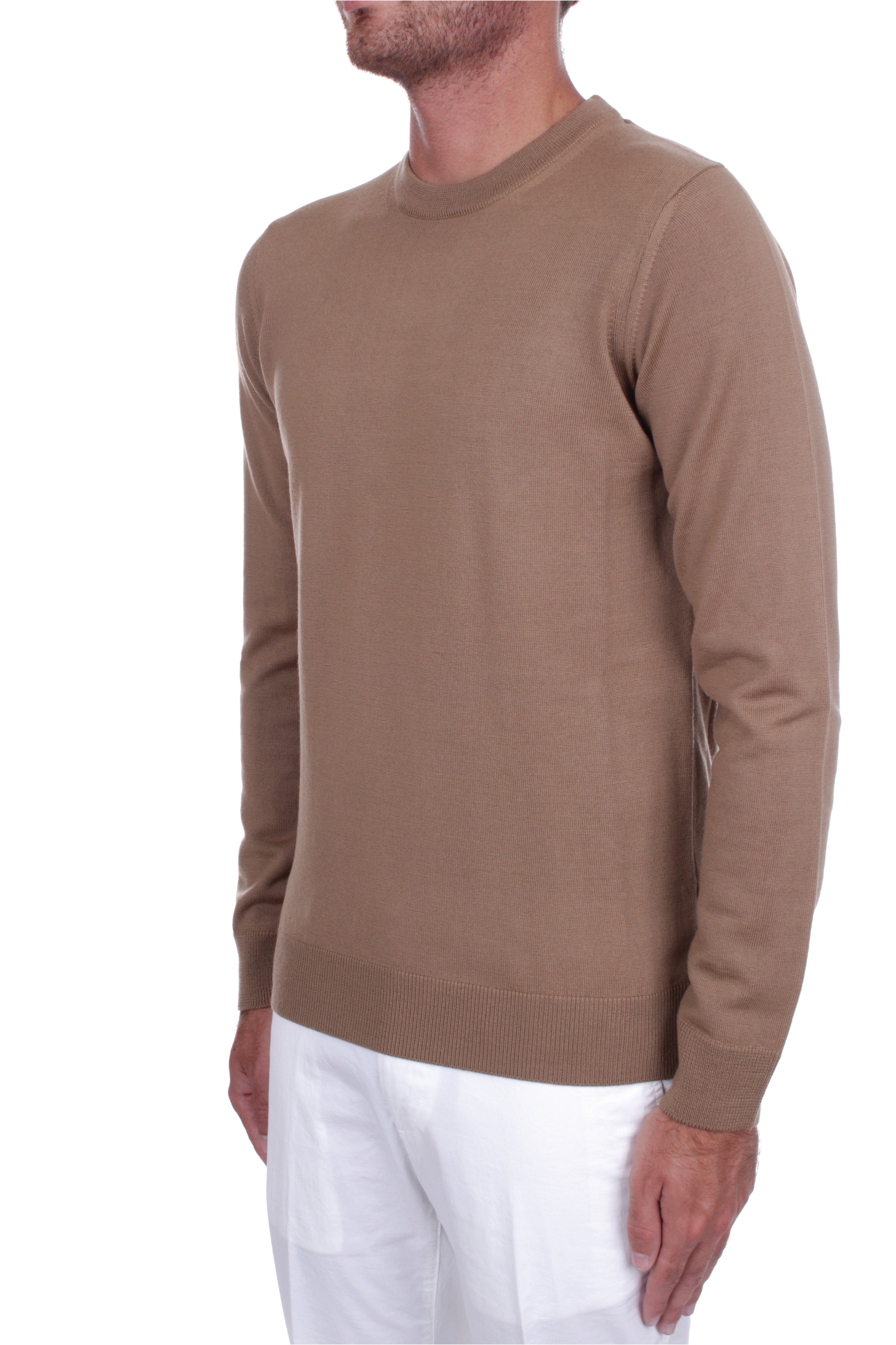 MAGLIE Beige Alpha Studio