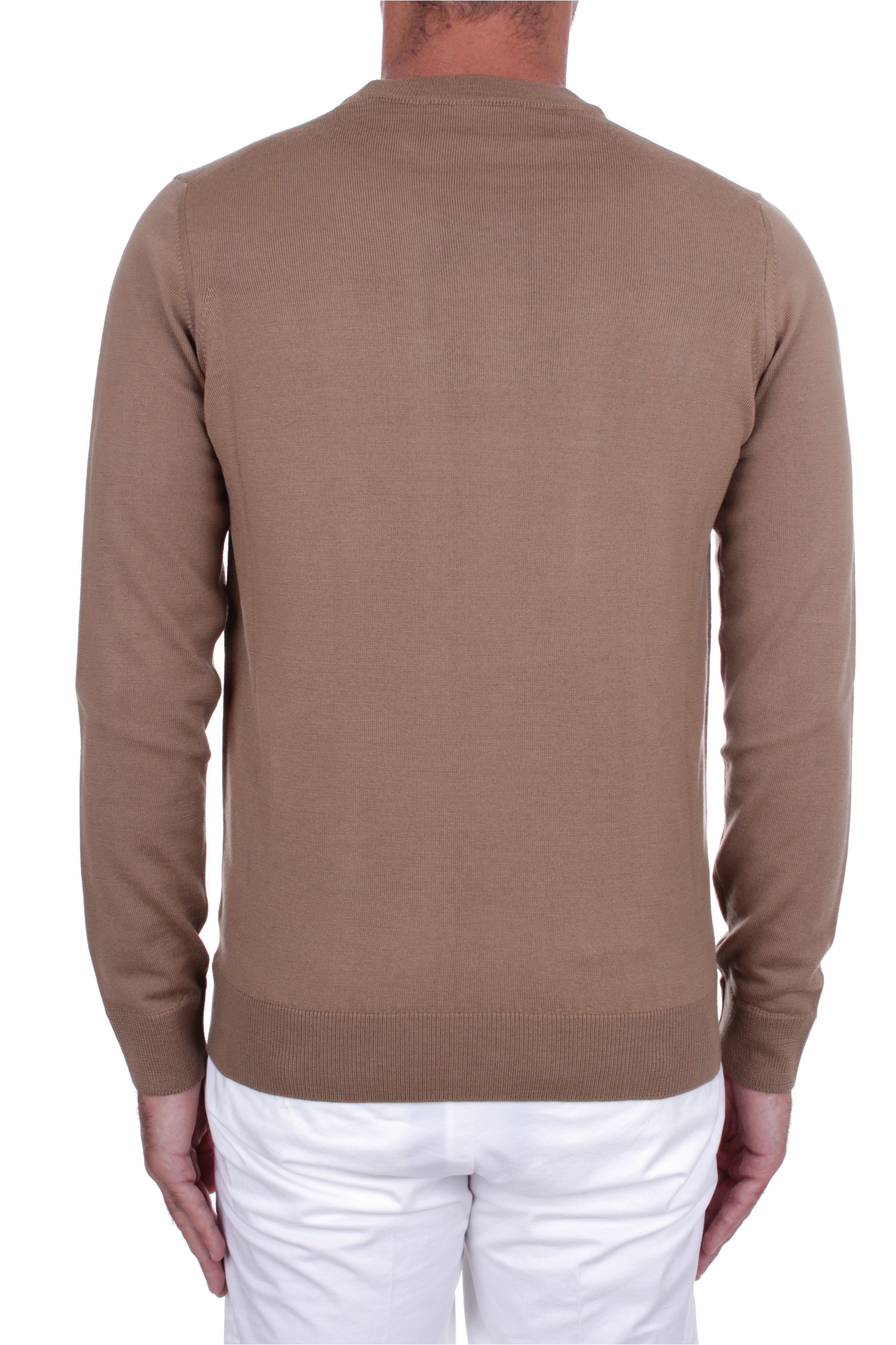 MAGLIE Beige Alpha Studio