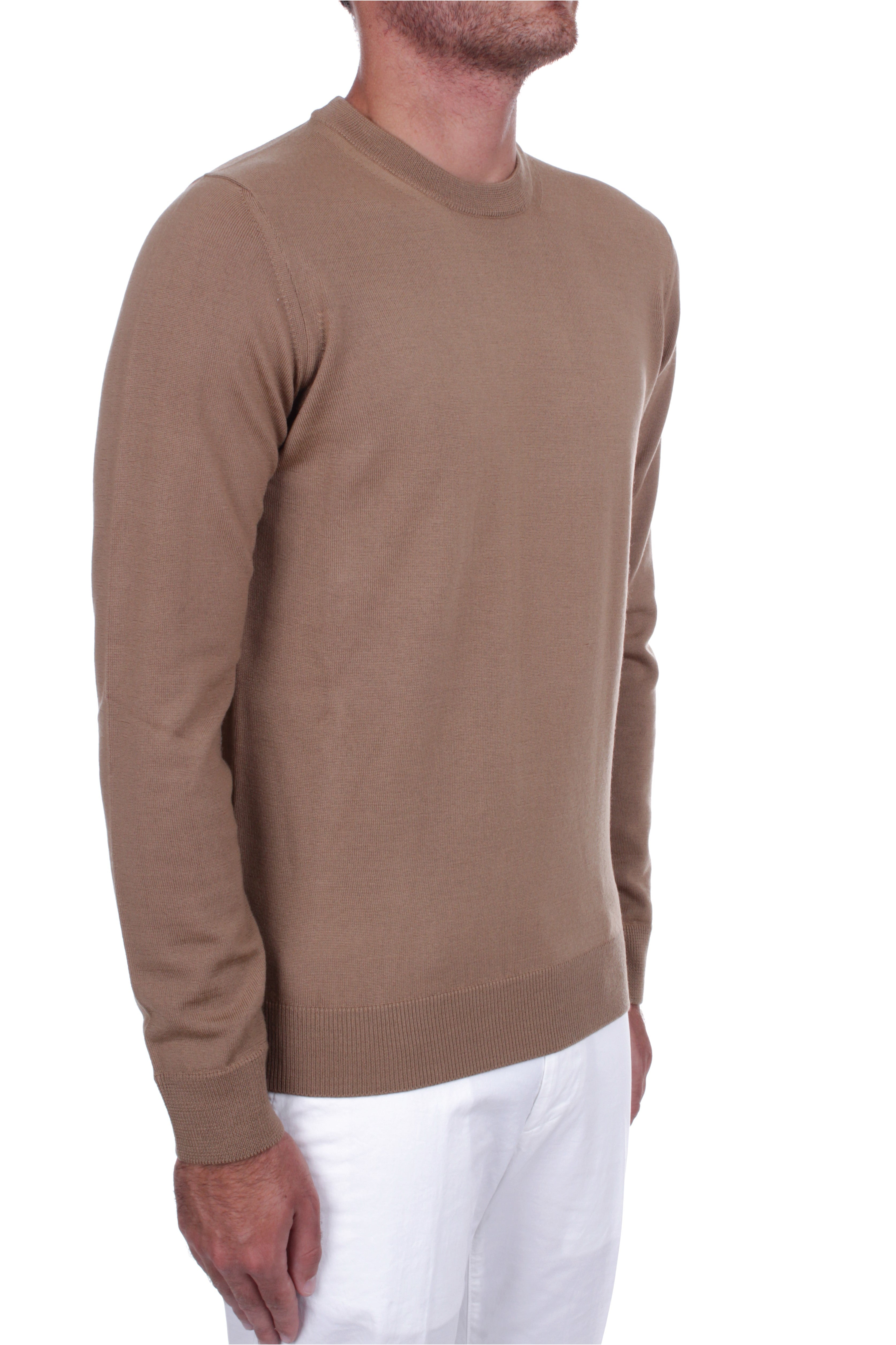 MAGLIE Beige Alpha Studio