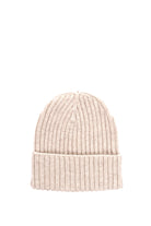 CAPPELLI Beige Caprabianca