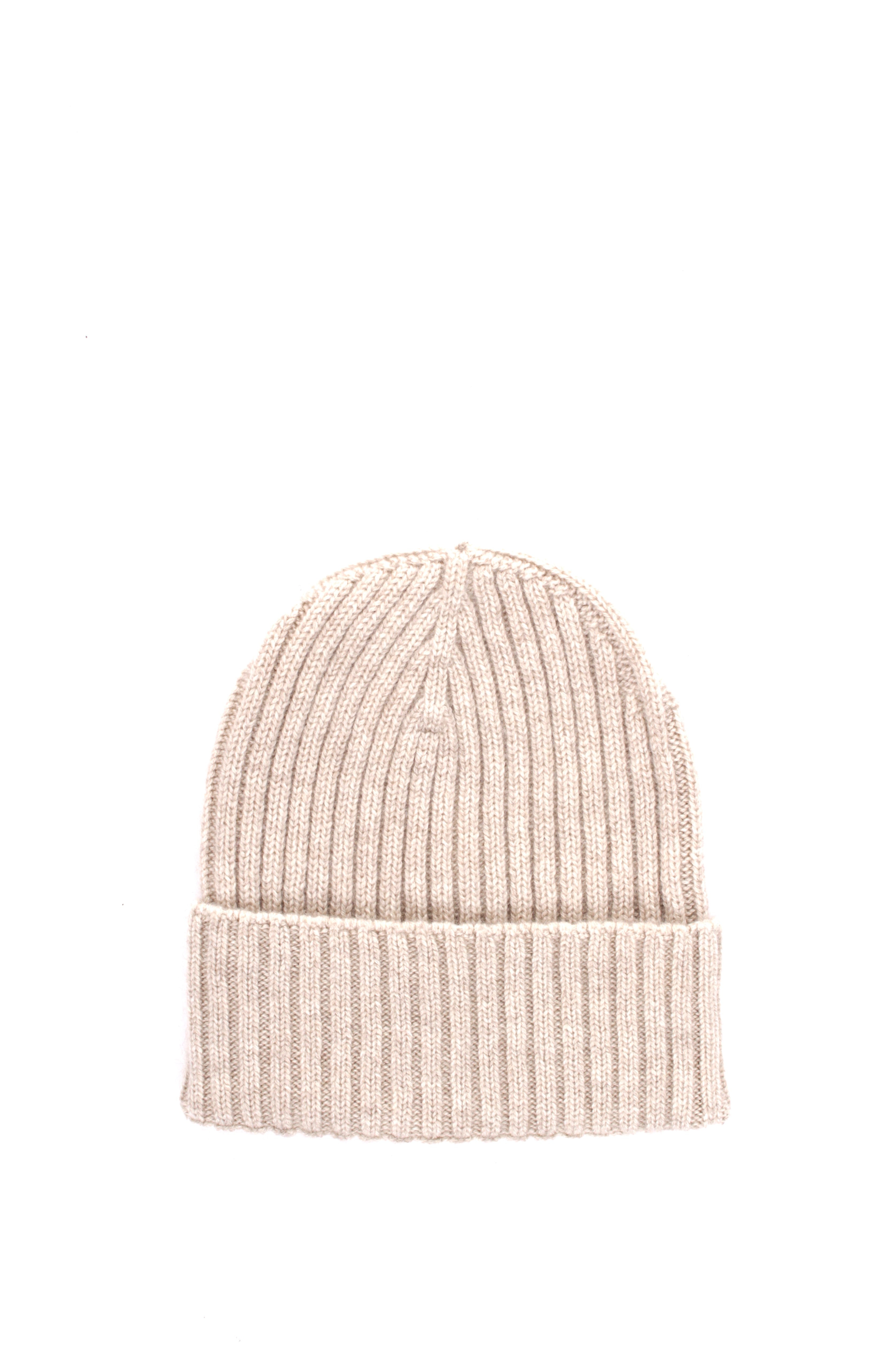 CAPPELLI Beige Caprabianca