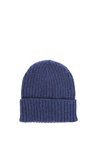 CAPPELLI Blu Caprabianca