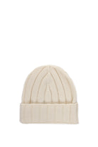 CAPPELLI Bianco Caprabianca