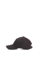 CAPPELLI Nero Sealup