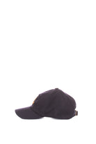 CAPPELLI Blu Sealup