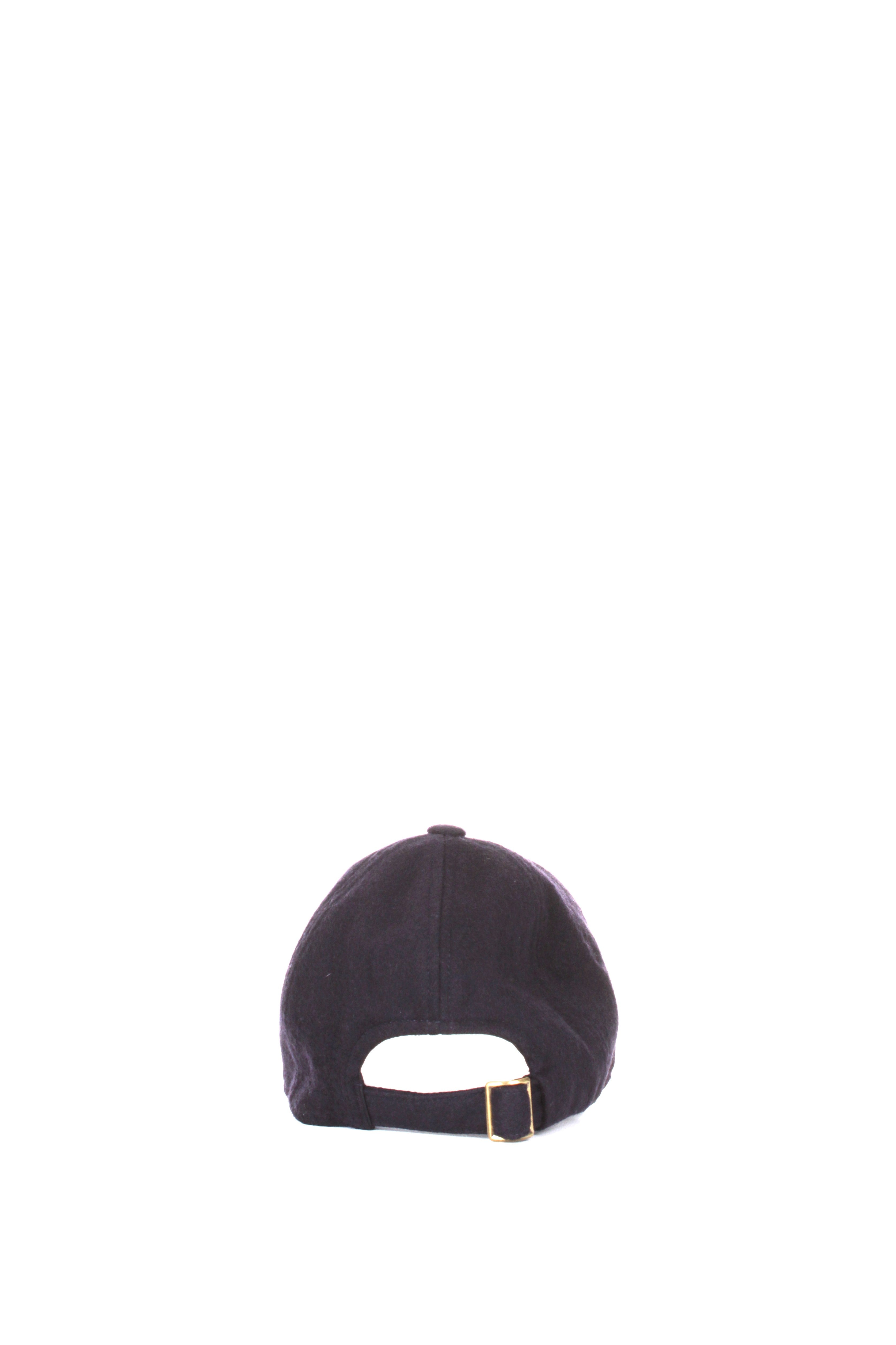 CAPPELLI Blu Sealup