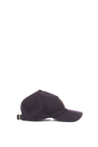 CAPPELLI Blu Sealup