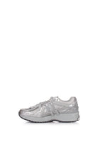 SNEAKERS Grigio New Balance