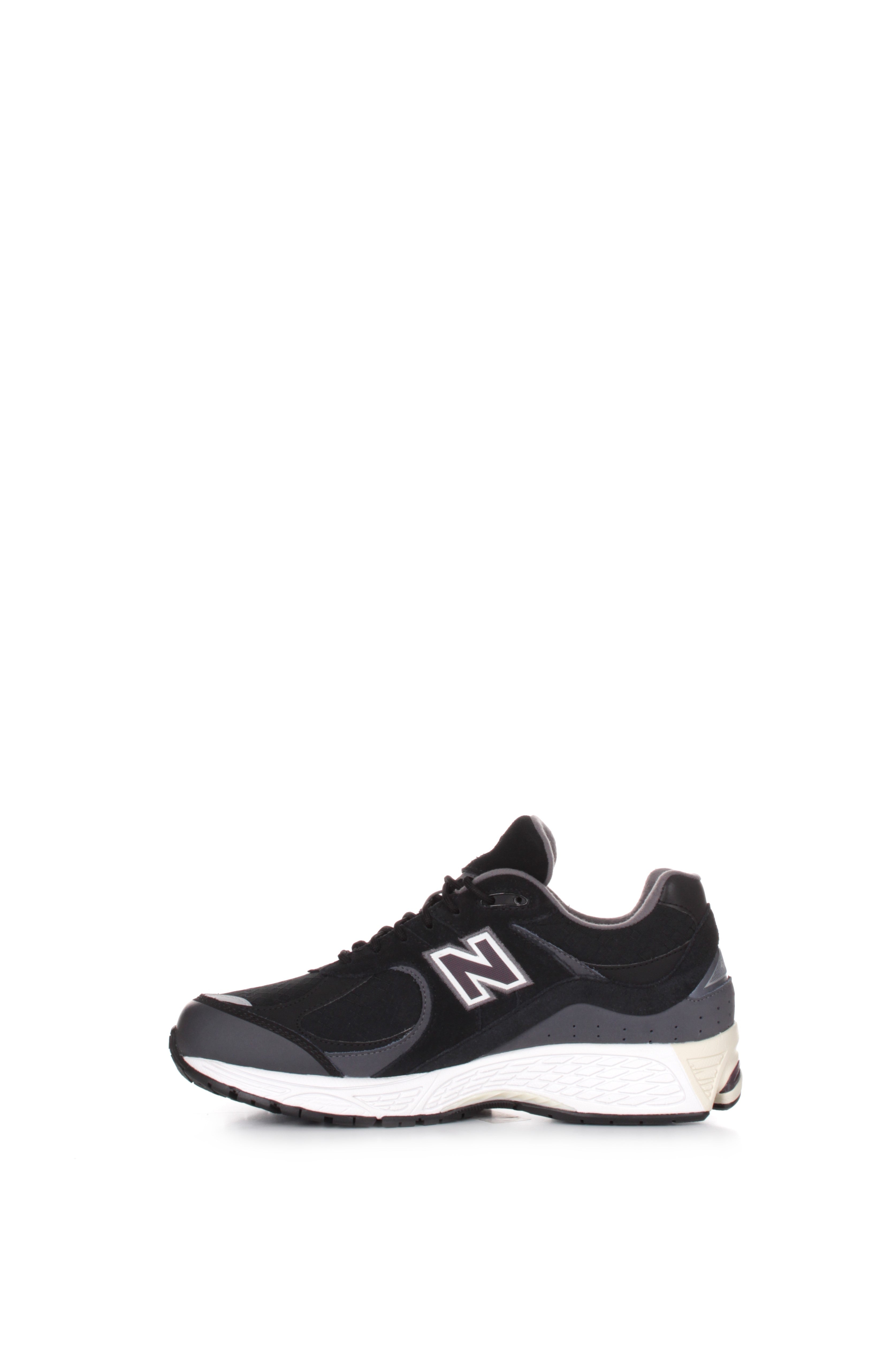 SNEAKERS Nero New Balance