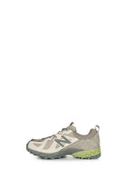 SNEAKERS Verde New Balance